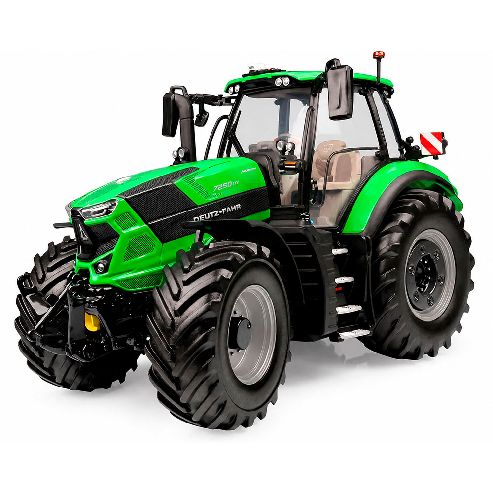 deutz-fahr-7250-TTV-2026